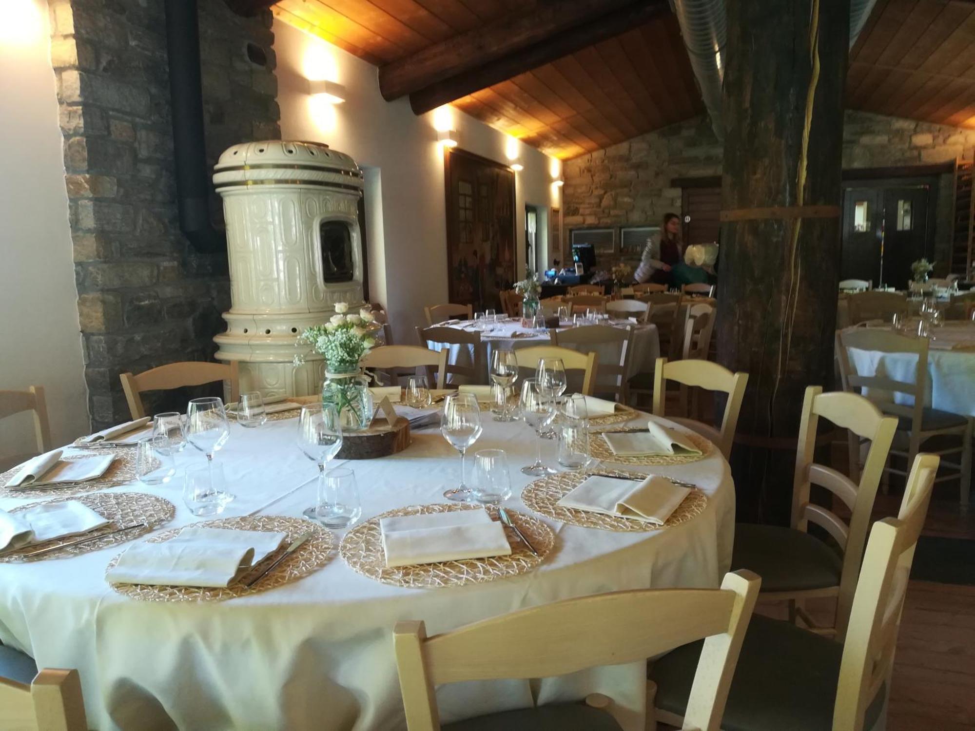 Cascina Borgofrancone Aparthotel Gera Lario Exteriör bild