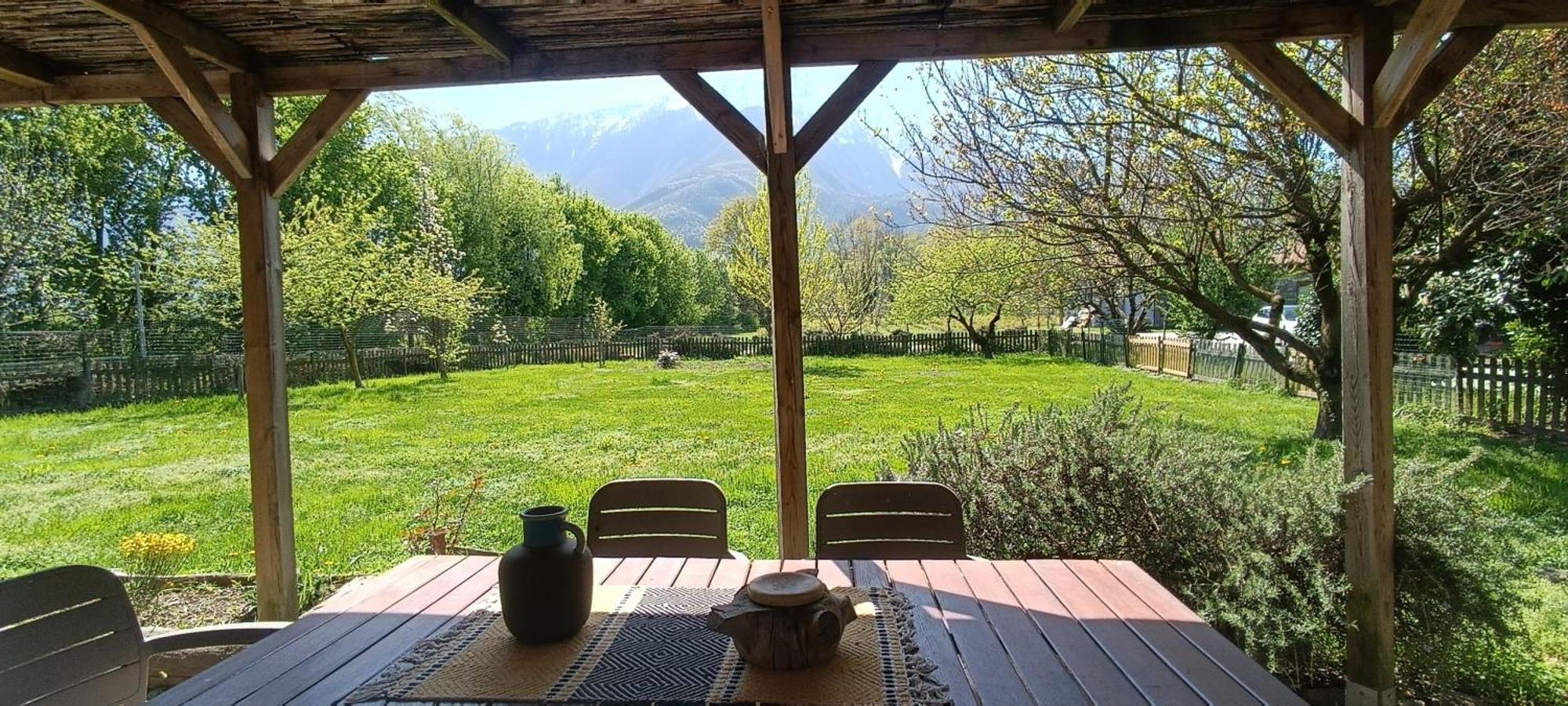 Cascina Borgofrancone Aparthotel Gera Lario Exteriör bild
